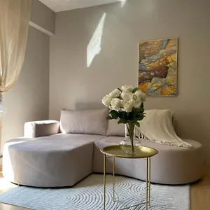 Centralvibewro Apartament Wrocław